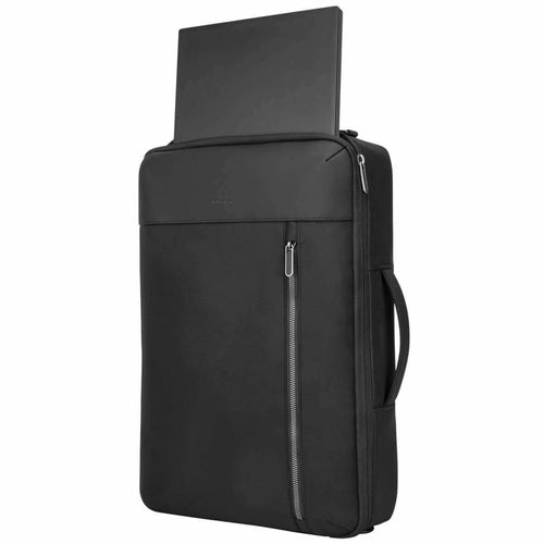 Targus Urban Convertible Rucksack 15,6 Zoll Leichtes Design