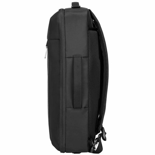 Targus Urban Convertible Rucksack 15,6 Zoll Leichtes Design