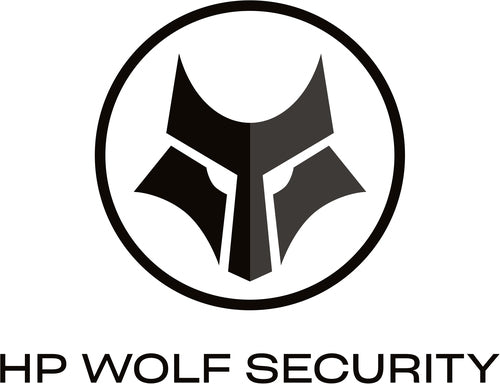 HP Wolf Pro Security E-LTU 1 Year License for 1-99 Devices