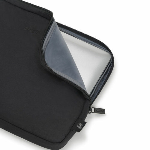 DICOTA Eco BASE