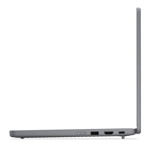Lenovo Chrome 100e G5 M89