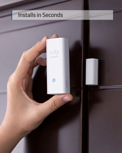Eufy T89000D4 door/window sensor