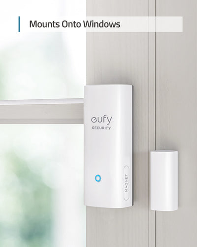 Eufy T89000D4 door/window sensor
