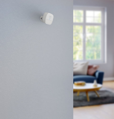 Eufy T8990321 smart home security kit