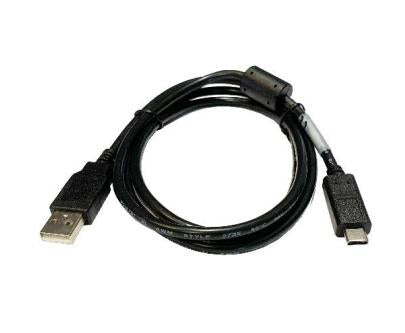 Honeywell CBL-500-120-S00-05 USB cable