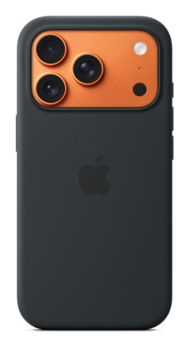 Apple MGFK4ZM/A mobile phone case