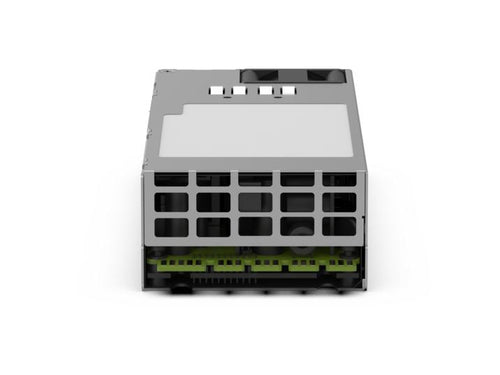NETGEAR APS2000Wv1 network switch component