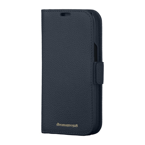dbramante1928 New York mobile phone case