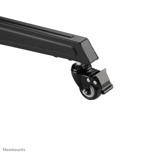Neomounts FL50-540BL1 multimedia cart/stand