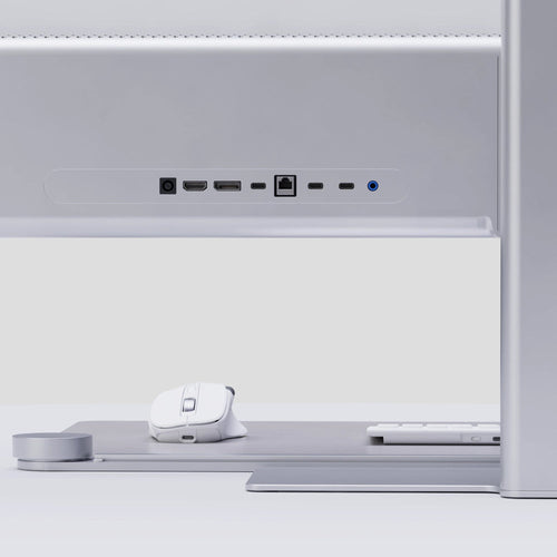 ALOGIC Edge computer monitor