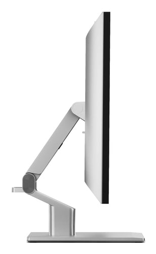 ALOGIC 32C4KPDTF computer monitor