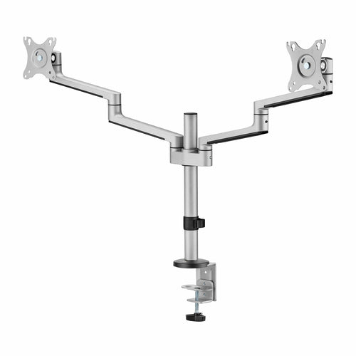 Rocstor Y10N019-S1 monitor mount / stand