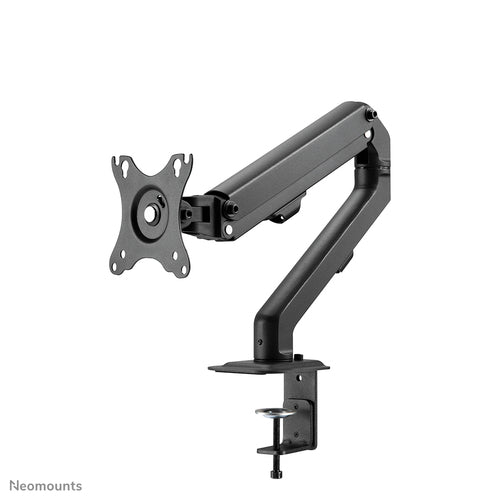 Neomounts FPMA-D650BLACK monitor mount / stand