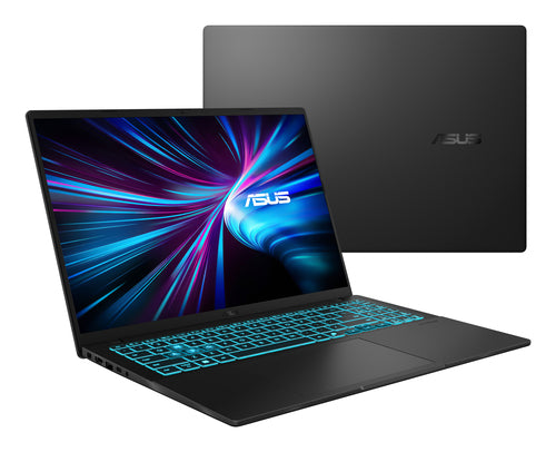 ASUS V16 V3607VH-RP013W