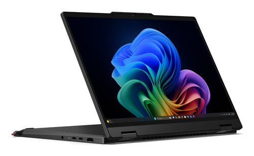 Lenovo ThinkPad T14s 2-in-1 Gen 2 Copilot+ PC
