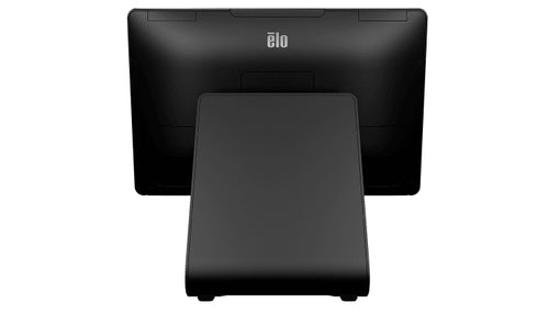 Elo Touch Solutions I‑Series 3 POS monitor