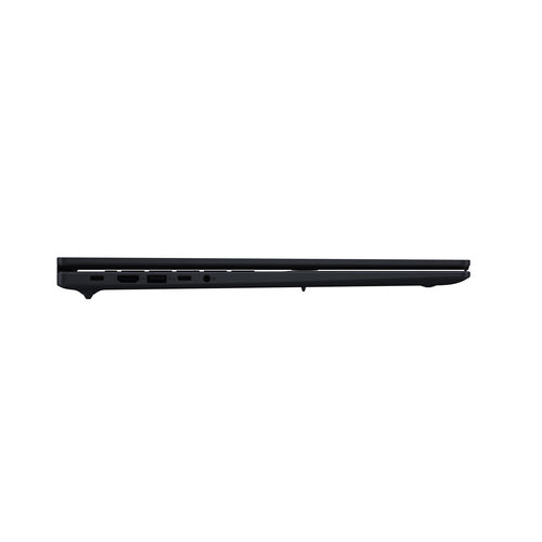 ASUS Vivobook 18 M1807GA-S8012W