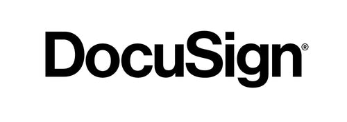 DocuSign APT-0451 software license/upgrade