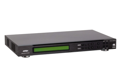 ATEN VM6404HB Matrix-Switcher