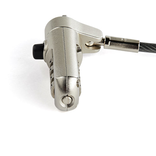 StarTech.com LTLOCKNANO cable lock