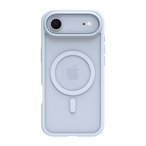 dbramante1928 Grenen MS mobile phone case
