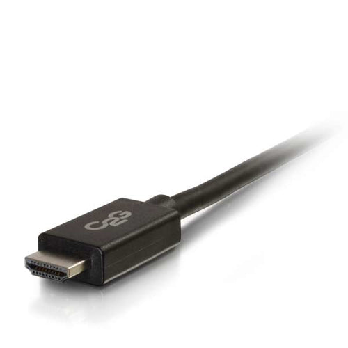 C2G 54324 video cable adapter