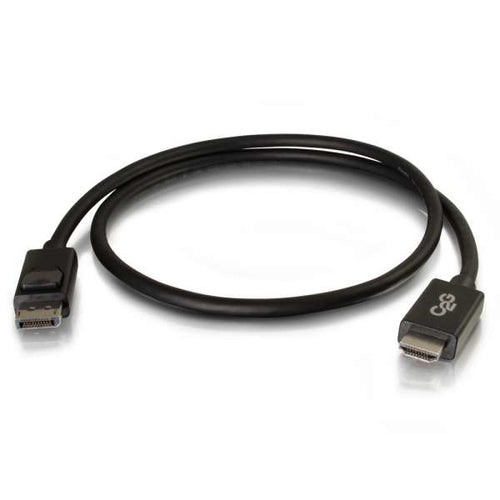 C2G 54324 video cable adapter