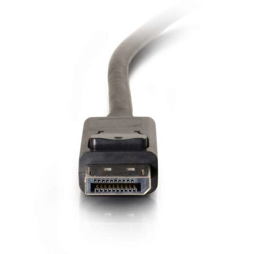 C2G 54324 video cable adapter