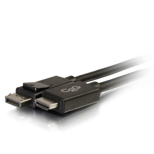 C2G 54324 video cable adapter