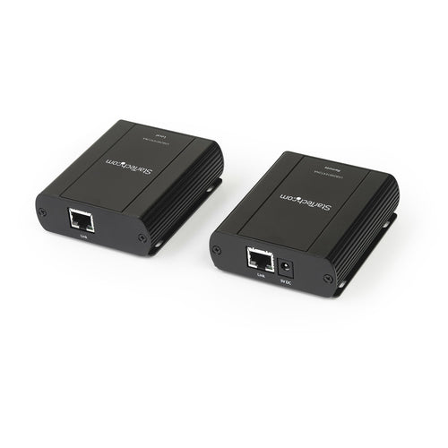 StarTech.com USB2001EXT2NA console extender