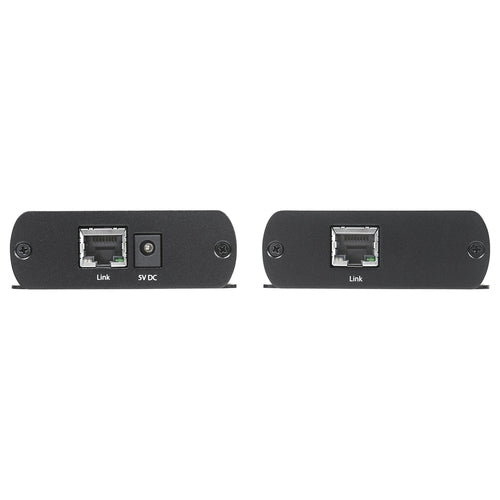 USB Extender StarTech.com USB2001EXT2NA 330ft 480Mbps ESD Protection