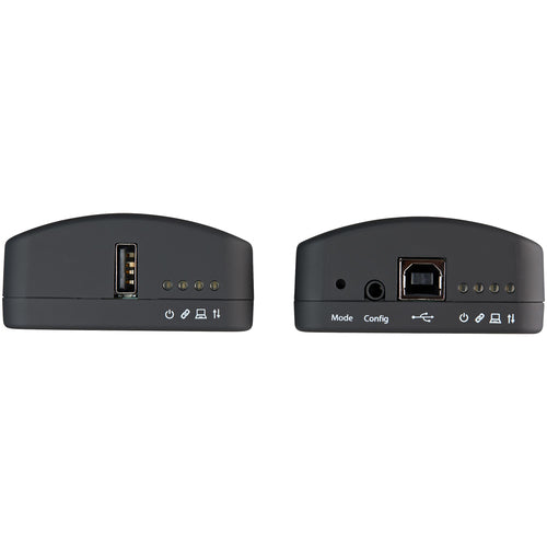 StarTech.com USB2001EXT2PNA console extender
