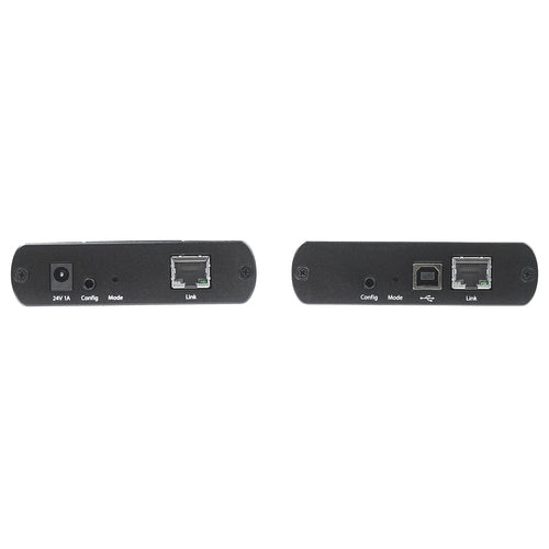 StarTech.com USB2004EXT2NA console extender