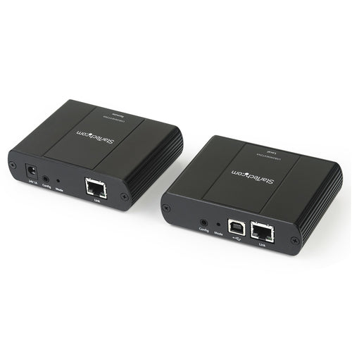 StarTech.com USB2004EXT2NA console extender