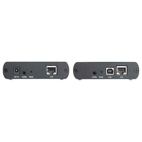 StarTech.com USB2G4LEXT2NA console extender