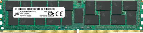 Micron MTA36ASF8G72LZ-3G2R memory module