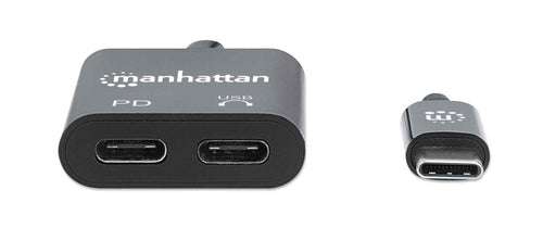 Manhattan 153348 mobile phone cable