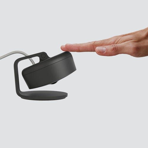 Logitech Circle View