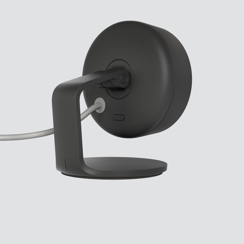 Logitech Circle View
