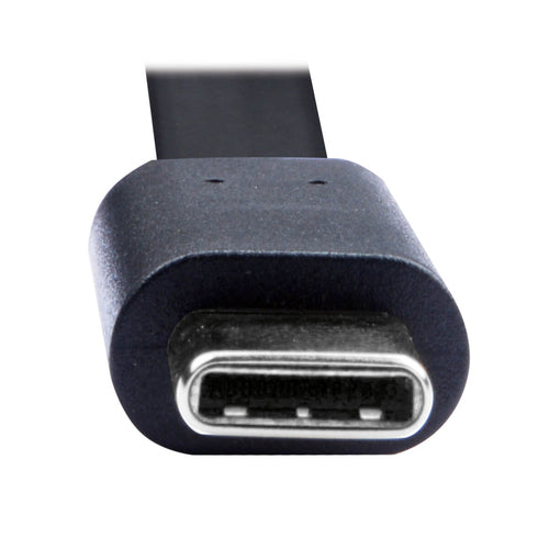 Tripp Lite U038-006-FL USB cable