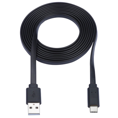 Tripp Lite U038-006-FL USB cable