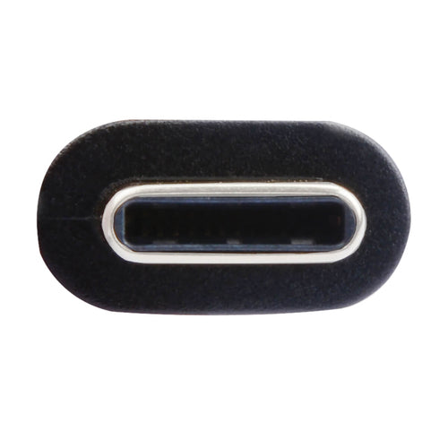 Tripp Lite U040-003-C-FL USB cable