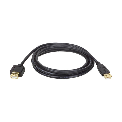 Tripp Lite U024-010 USB cable