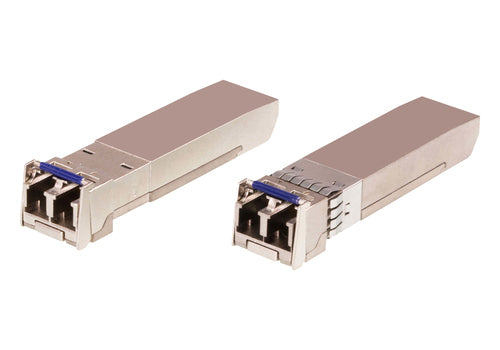 ATEN 2A-142G network transceiver module