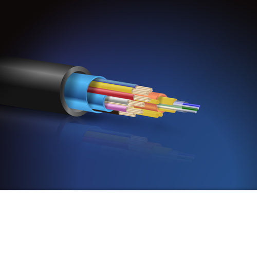 ATEN VE781020 HDMI-Kabel