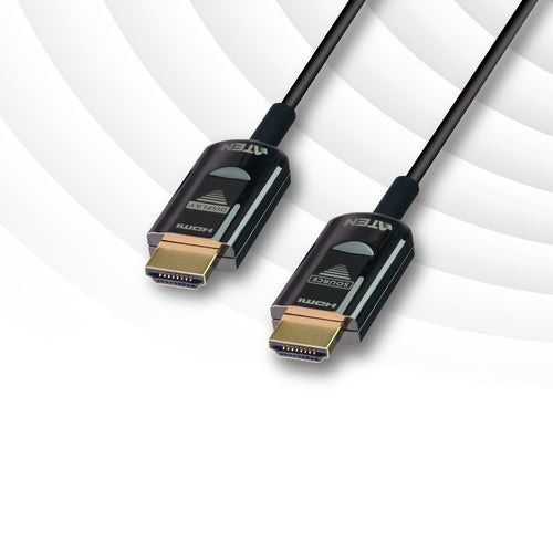 ATEN VE781020 HDMI-Kabel