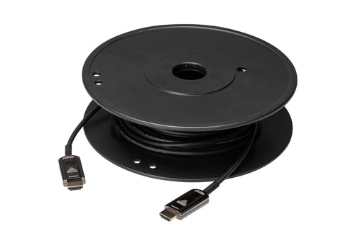 ATEN VE781020 HDMI-Kabel