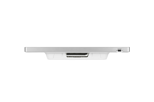 LG 32HL714S-W computer monitor