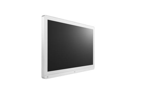 LG 32HL714S-W computer monitor
