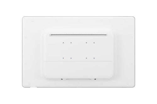 LG 32HL714S-W computer monitor